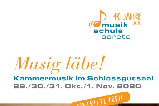 Kammerorchester Jubiläums-Konzerte MS.jpg